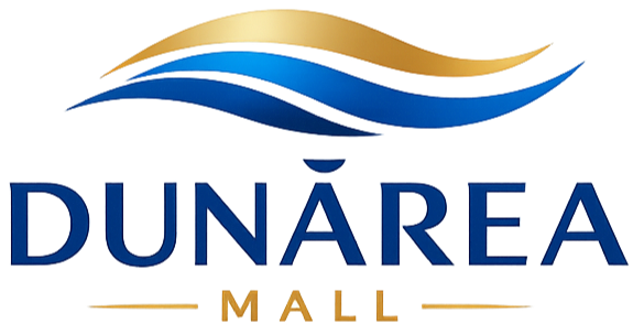 Dunarea Mall